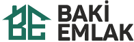 Baki Emlak